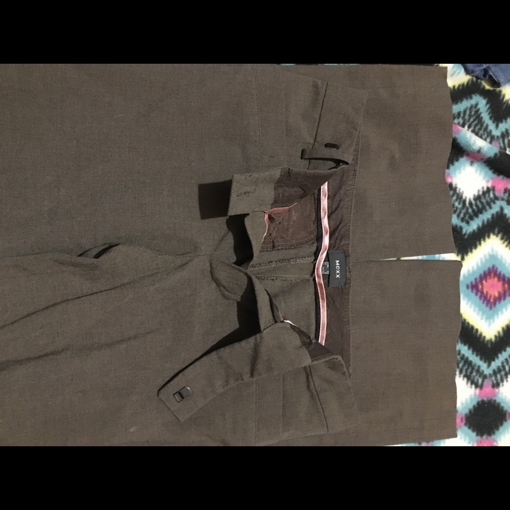 MEXX dress pants